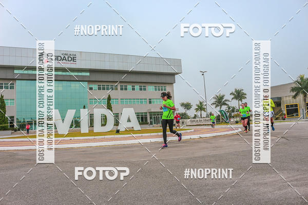 Compre as suas fotos do eventoCorrida Da Cidade  3 edio SJC no Fotop