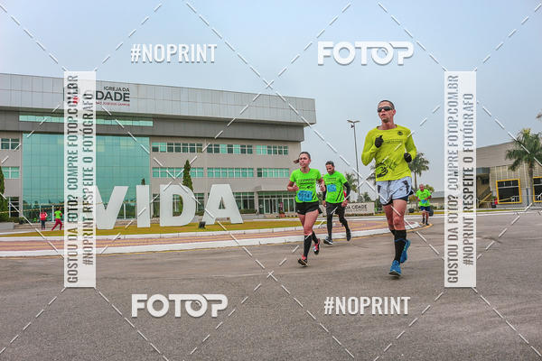 Compre as suas fotos do eventoCorrida Da Cidade  3 edio SJC no Fotop
