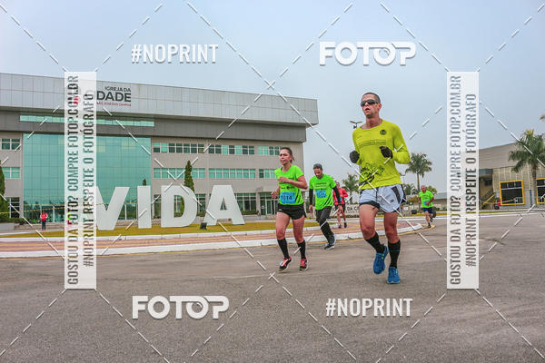 Compre as suas fotos do eventoCorrida Da Cidade  3 edio SJC no Fotop