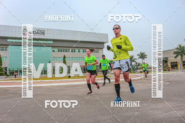 Compre as suas fotos do eventoCorrida Da Cidade  3 edio SJC no Fotop