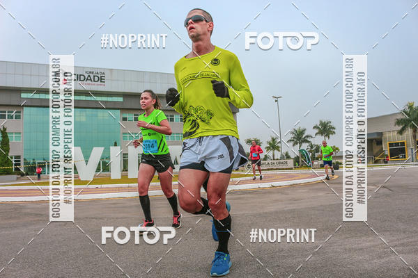 Compre as suas fotos do eventoCorrida Da Cidade  3 edio SJC no Fotop