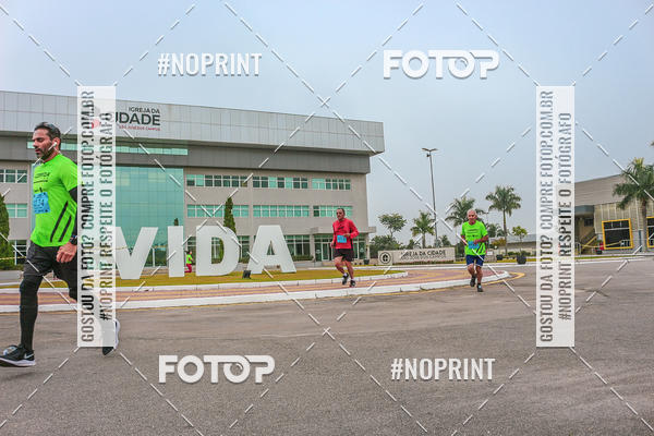 Compre as suas fotos do eventoCorrida Da Cidade  3 edio SJC no Fotop