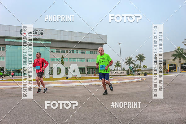 Compre as suas fotos do eventoCorrida Da Cidade  3 edio SJC no Fotop