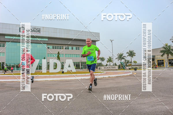 Compre as suas fotos do eventoCorrida Da Cidade  3 edio SJC no Fotop