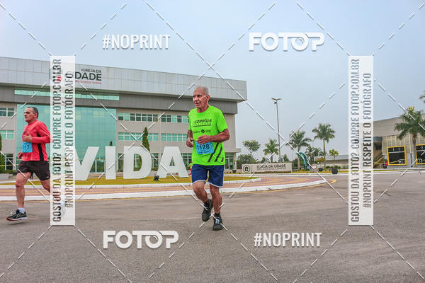 Compre as suas fotos do eventoCorrida Da Cidade  3 edio SJC no Fotop