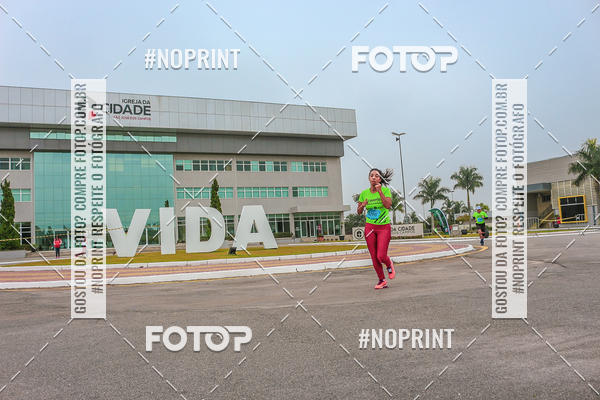 Compre as suas fotos do eventoCorrida Da Cidade  3 edio SJC no Fotop