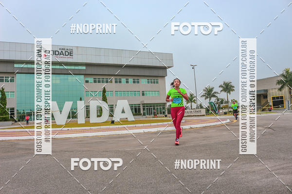 Compre as suas fotos do eventoCorrida Da Cidade  3 edio SJC no Fotop