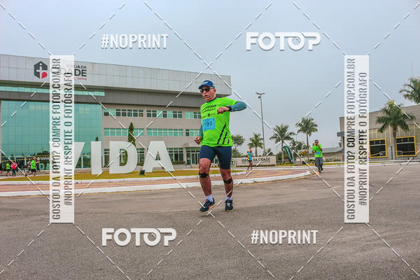 Compra tus fotos del eventoCorrida Da Cidade  3 edio SJC En Fotop