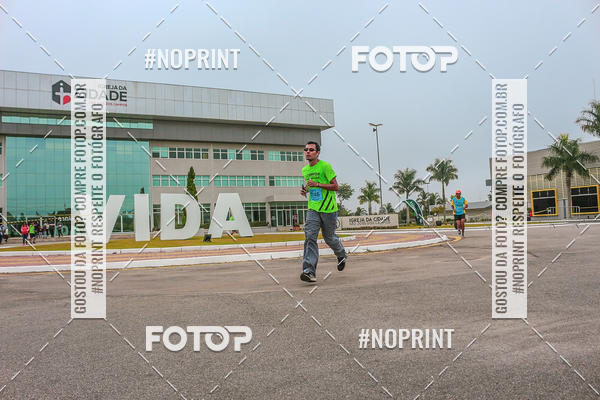 Compra tus fotos del eventoCorrida Da Cidade  3 edio SJC En Fotop