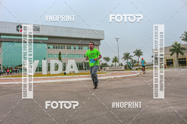 Compra tus fotos del eventoCorrida Da Cidade  3 edio SJC En Fotop