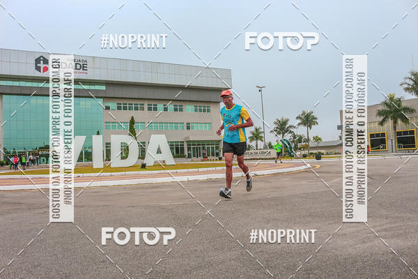 Compra tus fotos del eventoCorrida Da Cidade  3 edio SJC En Fotop