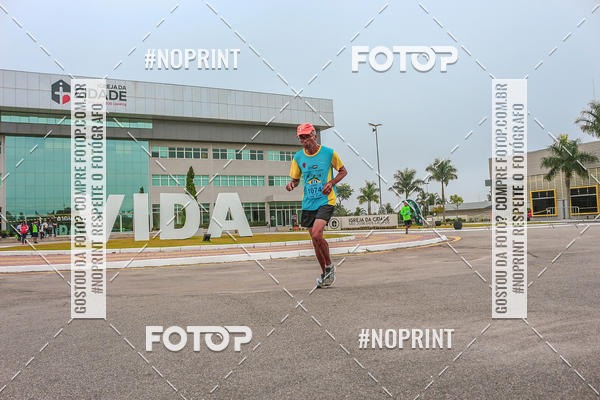 Compra tus fotos del eventoCorrida Da Cidade  3 edio SJC En Fotop