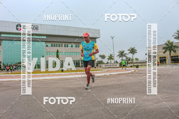Compra tus fotos del eventoCorrida Da Cidade  3 edio SJC En Fotop