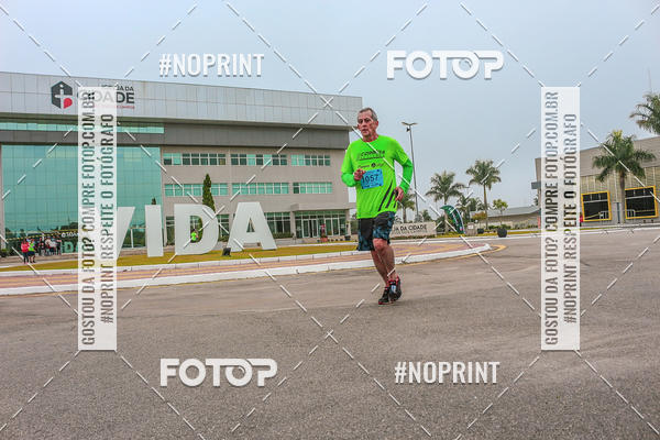 Compra tus fotos del eventoCorrida Da Cidade  3 edio SJC En Fotop