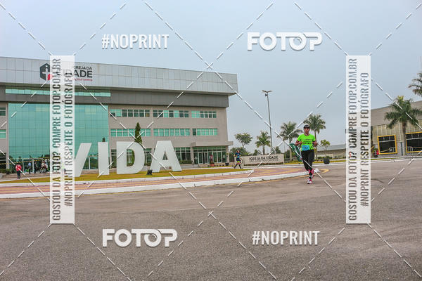 Compra tus fotos del eventoCorrida Da Cidade  3 edio SJC En Fotop