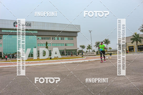 Compra tus fotos del eventoCorrida Da Cidade  3 edio SJC En Fotop