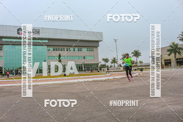 Compra tus fotos del eventoCorrida Da Cidade  3 edio SJC En Fotop