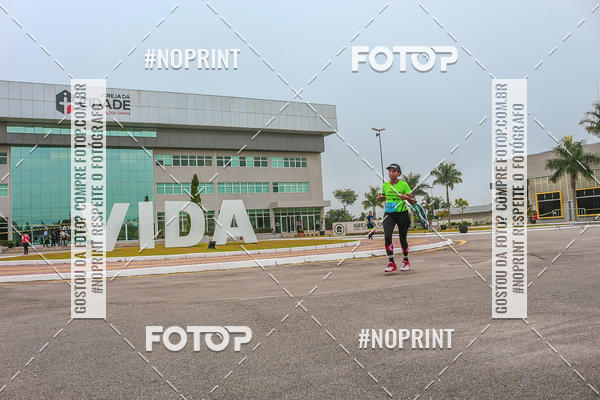 Compra tus fotos del eventoCorrida Da Cidade  3 edio SJC En Fotop
