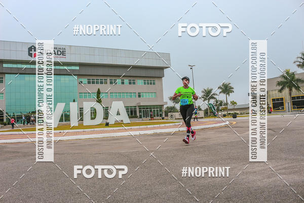 Compra tus fotos del eventoCorrida Da Cidade  3 edio SJC En Fotop