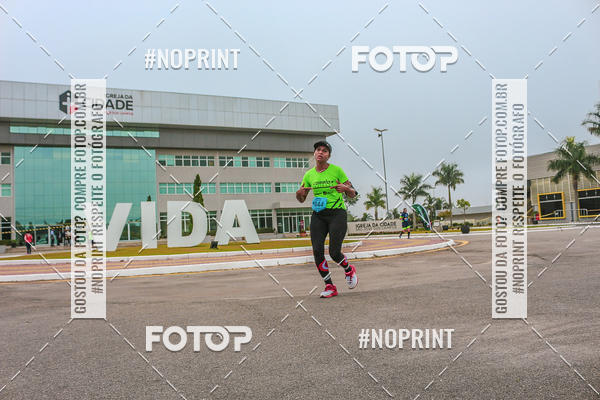 Compra tus fotos del eventoCorrida Da Cidade  3 edio SJC En Fotop