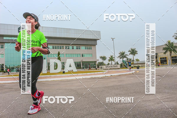 Compra tus fotos del eventoCorrida Da Cidade  3 edio SJC En Fotop