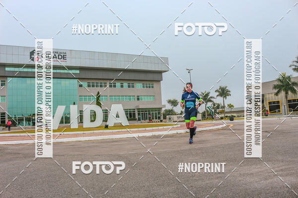 Compra tus fotos del eventoCorrida Da Cidade  3 edio SJC En Fotop