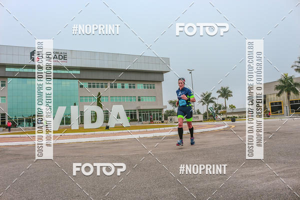 Compra tus fotos del eventoCorrida Da Cidade  3 edio SJC En Fotop