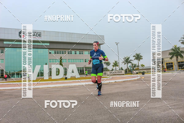 Compra tus fotos del eventoCorrida Da Cidade  3 edio SJC En Fotop