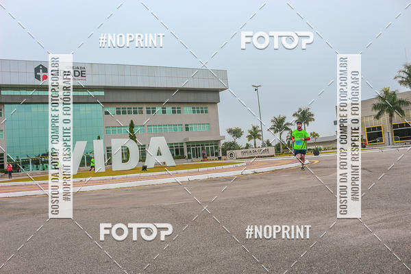 Compra tus fotos del eventoCorrida Da Cidade  3 edio SJC En Fotop