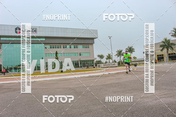 Compra tus fotos del eventoCorrida Da Cidade  3 edio SJC En Fotop