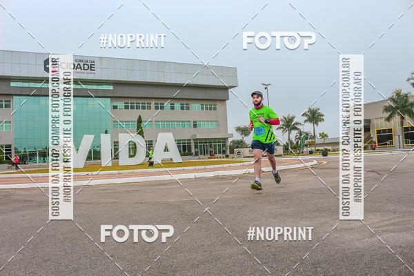 Compra tus fotos del eventoCorrida Da Cidade  3 edio SJC En Fotop