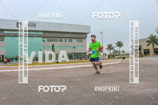 Compra tus fotos del eventoCorrida Da Cidade  3 edio SJC En Fotop