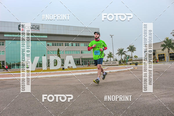 Compra tus fotos del eventoCorrida Da Cidade  3 edio SJC En Fotop