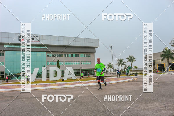 Compra tus fotos del eventoCorrida Da Cidade  3 edio SJC En Fotop
