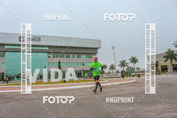 Compra tus fotos del eventoCorrida Da Cidade  3 edio SJC En Fotop