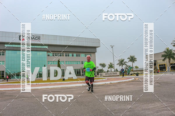 Compra tus fotos del eventoCorrida Da Cidade  3 edio SJC En Fotop