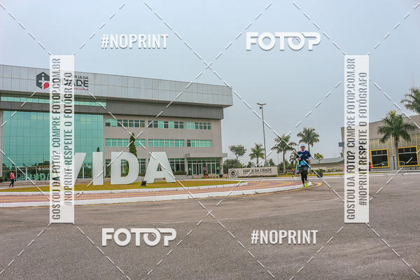 Compra tus fotos del eventoCorrida Da Cidade  3 edio SJC En Fotop
