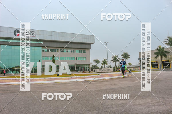 Compra tus fotos del eventoCorrida Da Cidade  3 edio SJC En Fotop