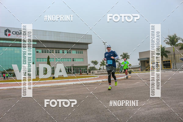 Compra tus fotos del eventoCorrida Da Cidade  3 edio SJC En Fotop
