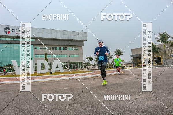 Compra tus fotos del eventoCorrida Da Cidade  3 edio SJC En Fotop