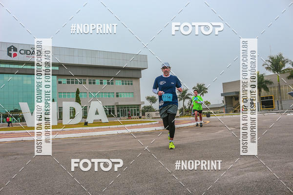 Compra tus fotos del eventoCorrida Da Cidade  3 edio SJC En Fotop