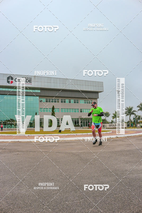 Compre as suas fotos do eventoCorrida Da Cidade  3 edio SJC no Fotop