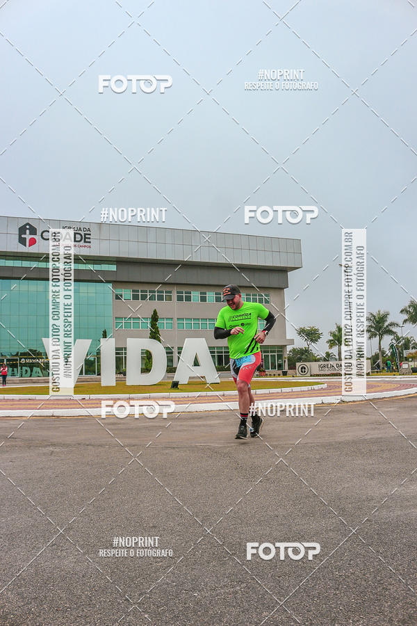 Compre as suas fotos do eventoCorrida Da Cidade  3 edio SJC no Fotop