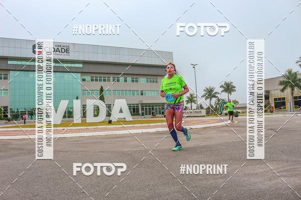 Compre as suas fotos do eventoCorrida Da Cidade  3 edio SJC no Fotop