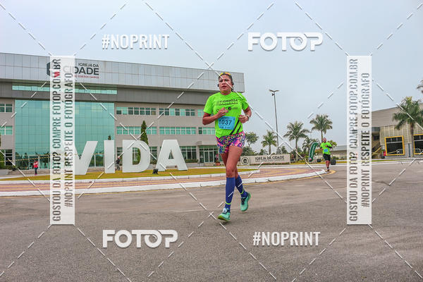 Compre as suas fotos do eventoCorrida Da Cidade  3 edio SJC no Fotop