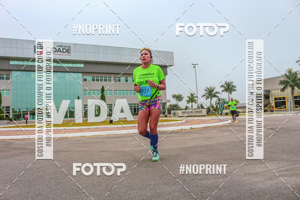 Compre as suas fotos do eventoCorrida Da Cidade  3 edio SJC no Fotop