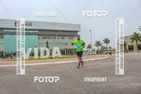 Compre as suas fotos do eventoCorrida Da Cidade  3 edio SJC no Fotop