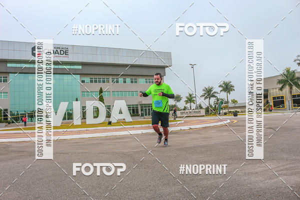 Compre as suas fotos do eventoCorrida Da Cidade  3 edio SJC no Fotop