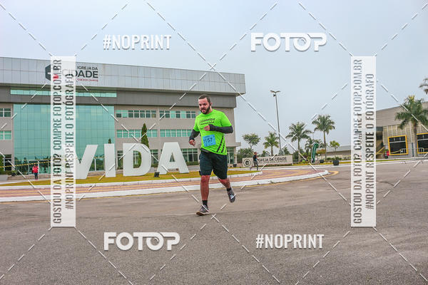 Compre as suas fotos do eventoCorrida Da Cidade  3 edio SJC no Fotop
