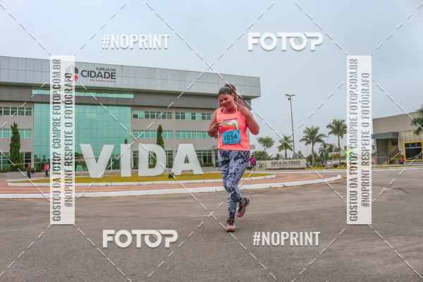 Compre as suas fotos do eventoCorrida Da Cidade  3 edio SJC no Fotop
